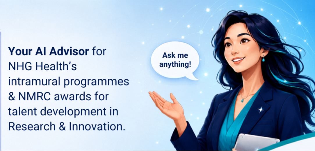 ARIA helps you find, prepare for, and make the most of every talent development opportunity